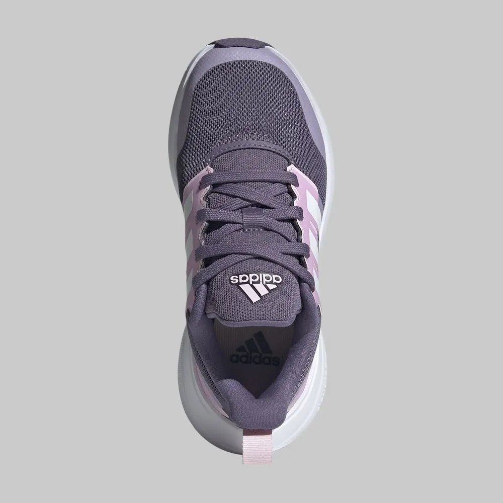 Tenis adidas FortaRun 2.0 Joven