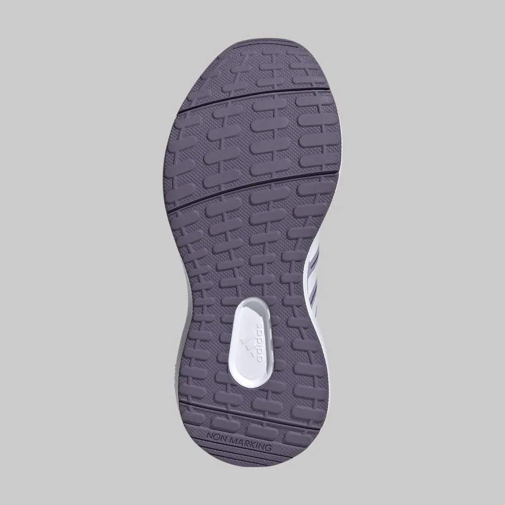 Tenis adidas FortaRun 2.0 Joven
