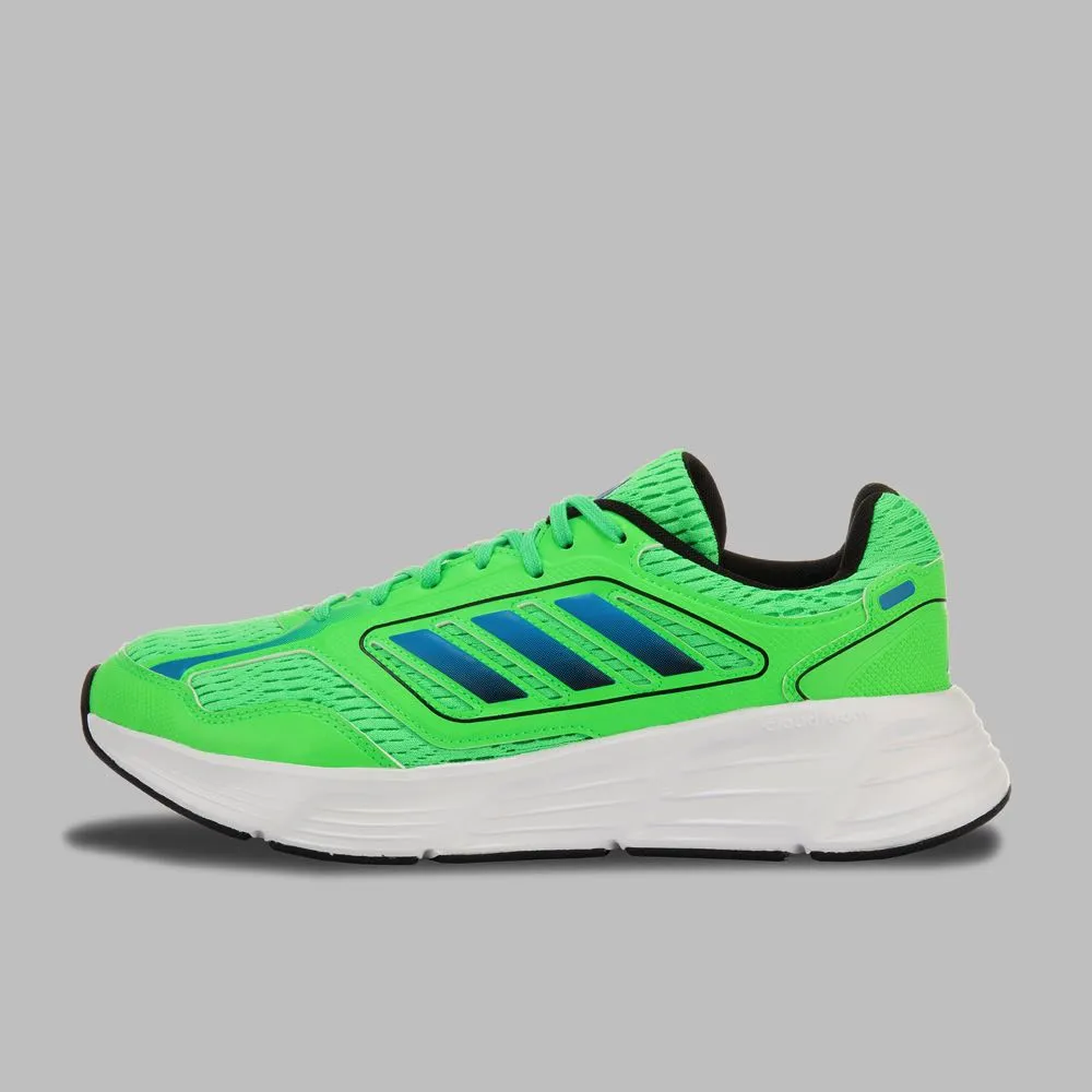 Tenis adidas Galaxy Star Hombre