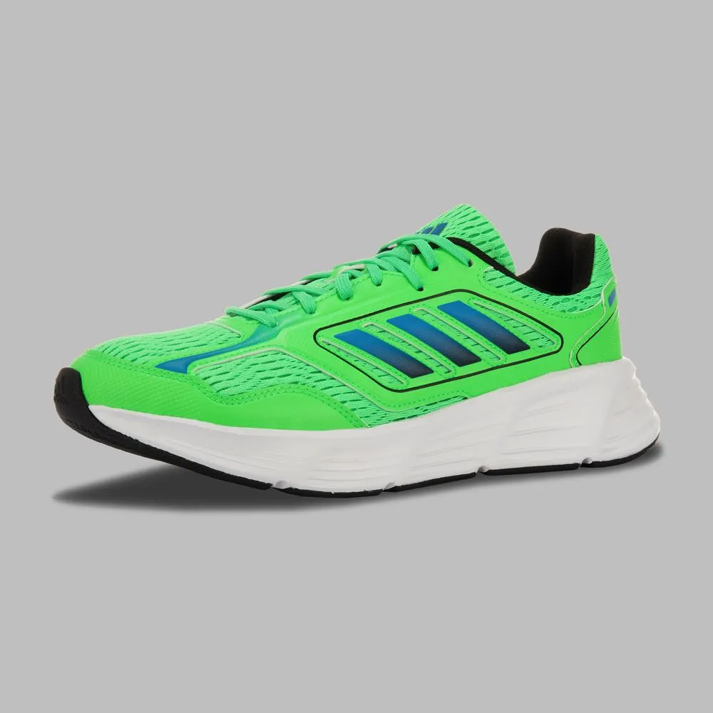 Tenis adidas Galaxy Star Hombre