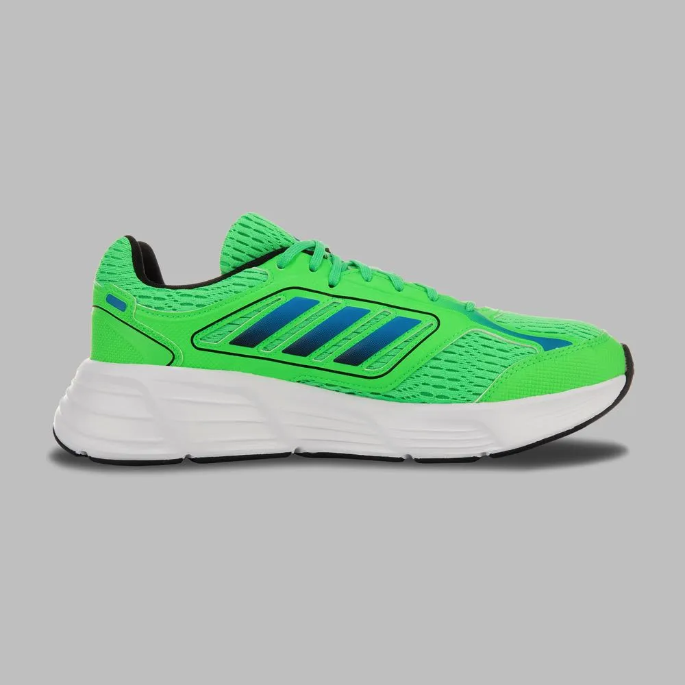 Tenis adidas Galaxy Star Hombre