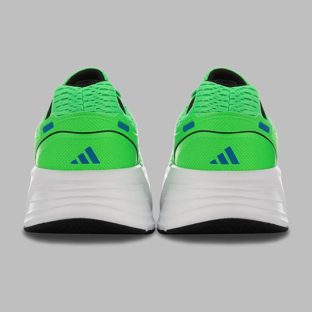 Tenis adidas Galaxy Star Hombre