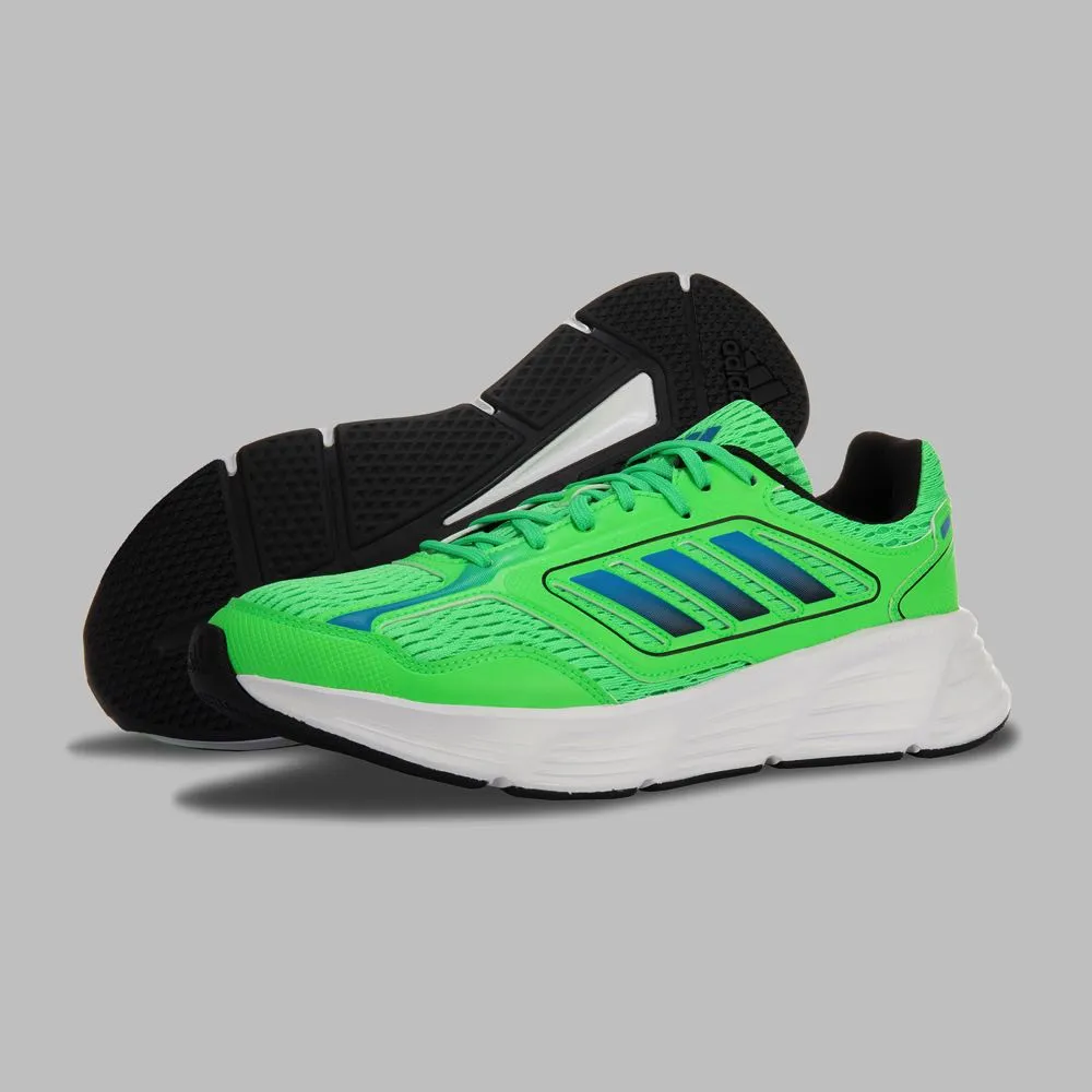 Tenis adidas Galaxy Star Hombre