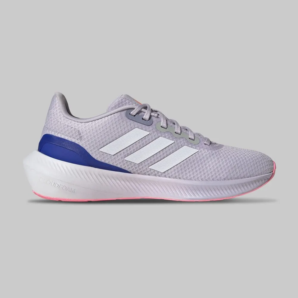 Tenis adidas Runfalcon 2 Mujer