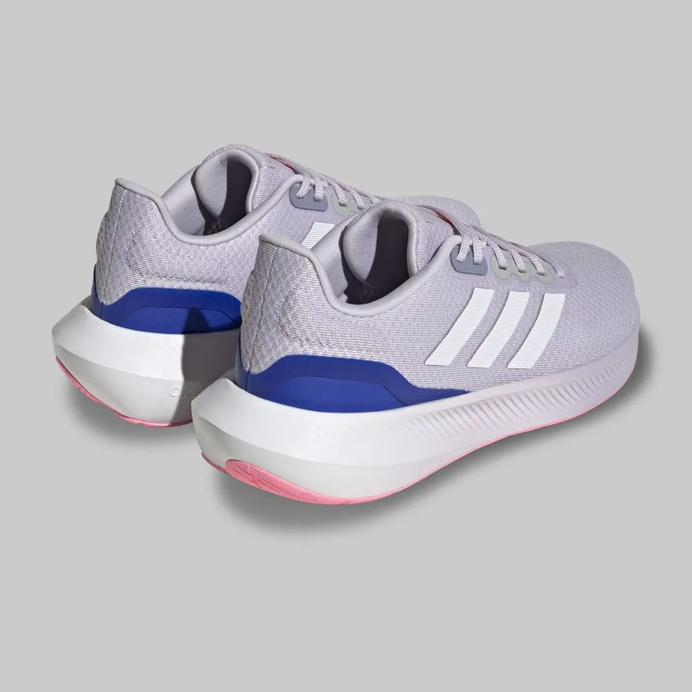 Tenis adidas Runfalcon 2 Mujer