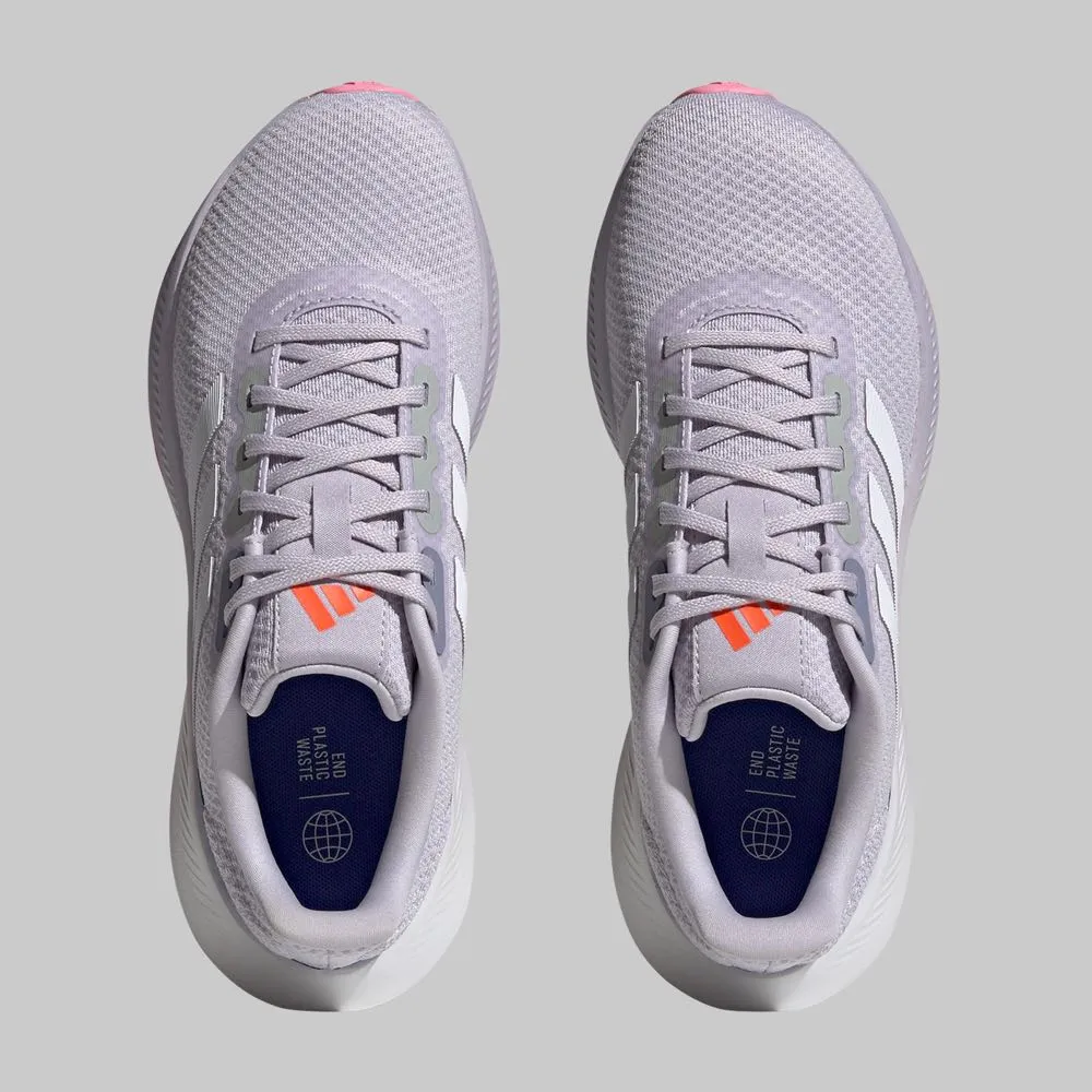 Tenis adidas Runfalcon 2 Mujer