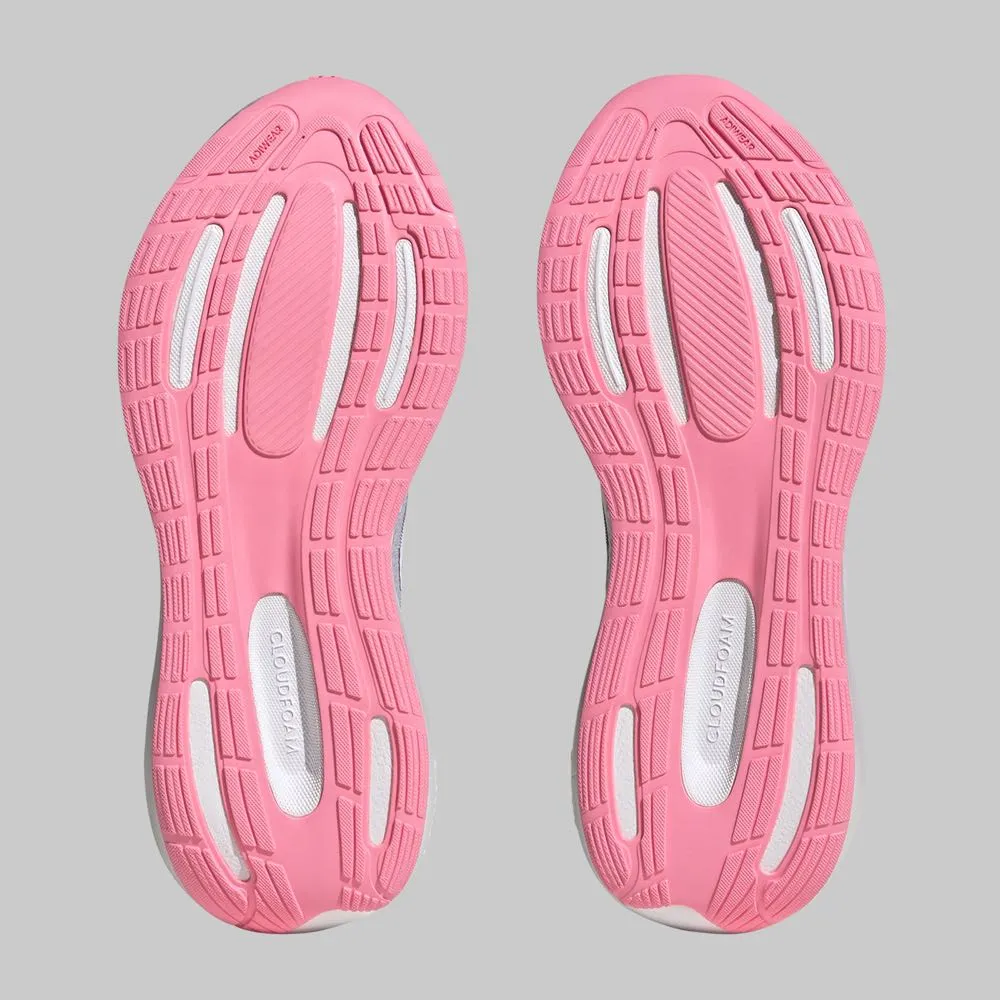 Tenis adidas Runfalcon 2 Mujer