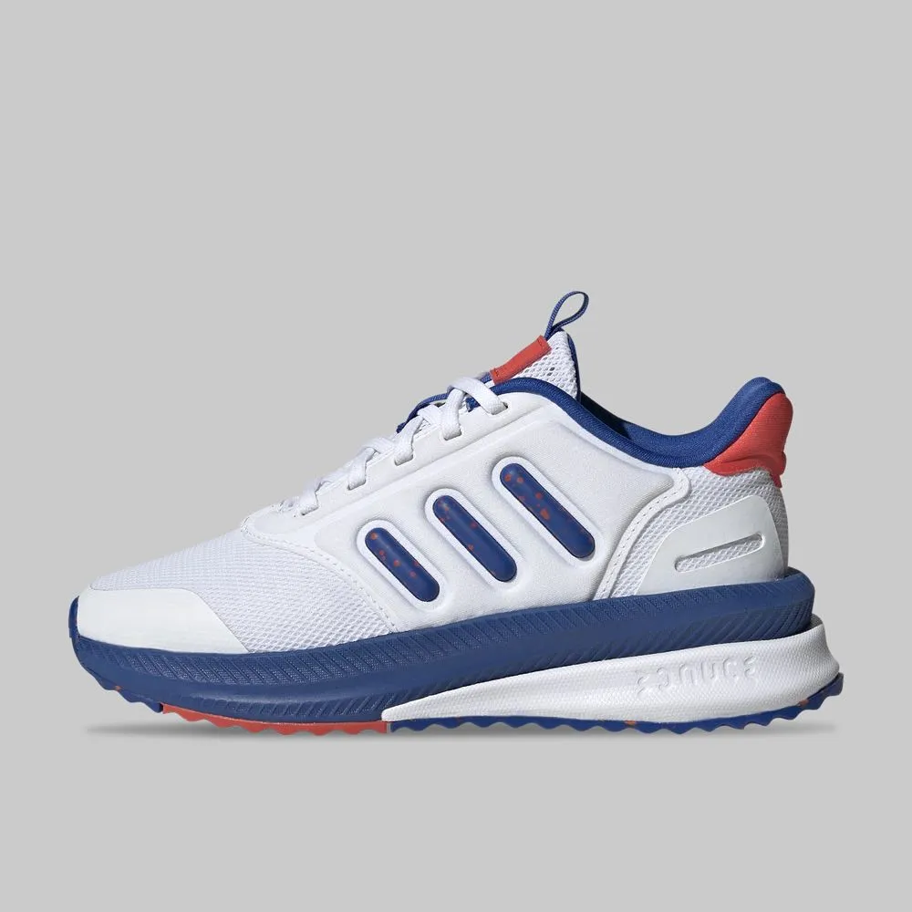 Tenis adidas X_PLRPhase Joven