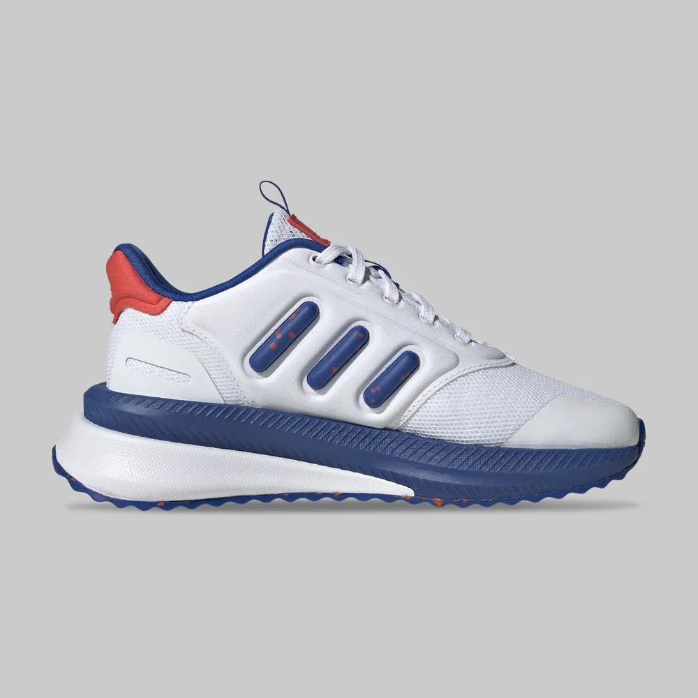 Tenis adidas X_PLRPhase Joven