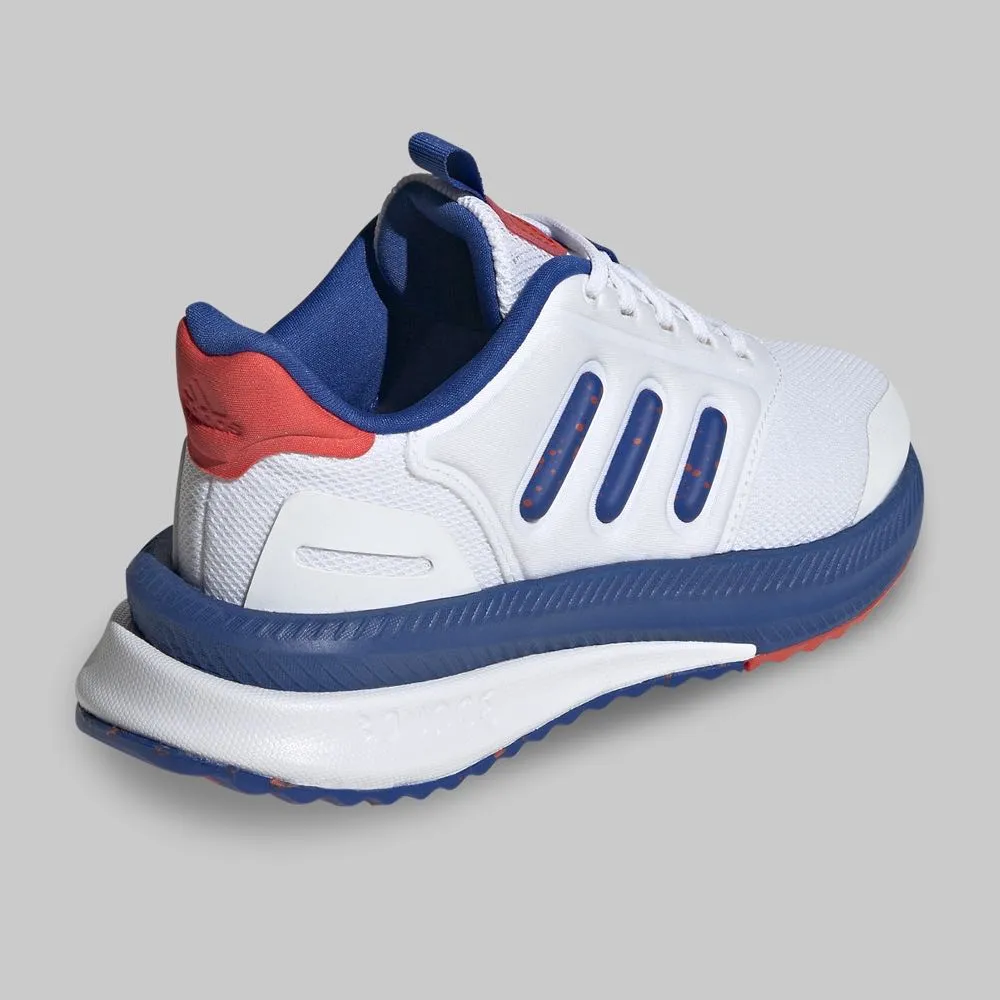 Tenis adidas X_PLRPhase Joven