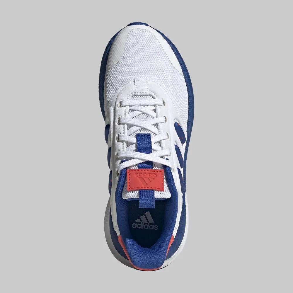 Tenis adidas X_PLRPhase Joven