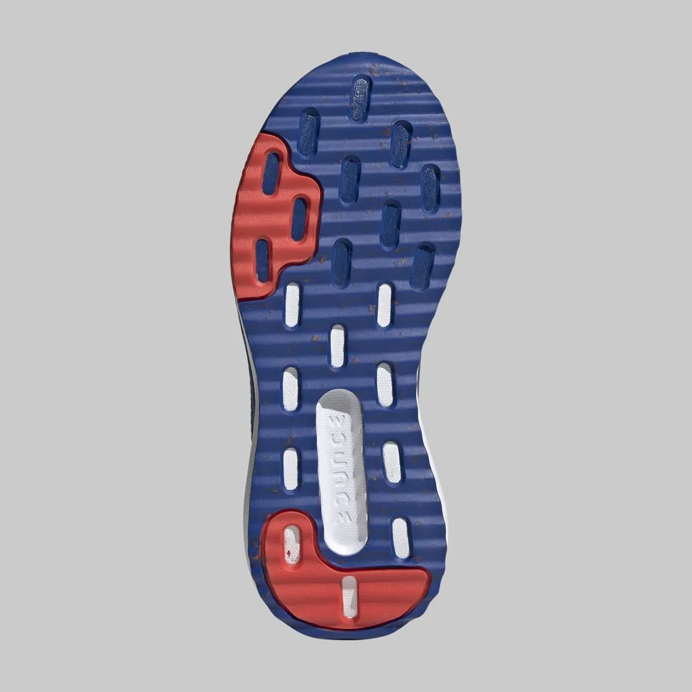 Tenis adidas X_PLRPhase Joven