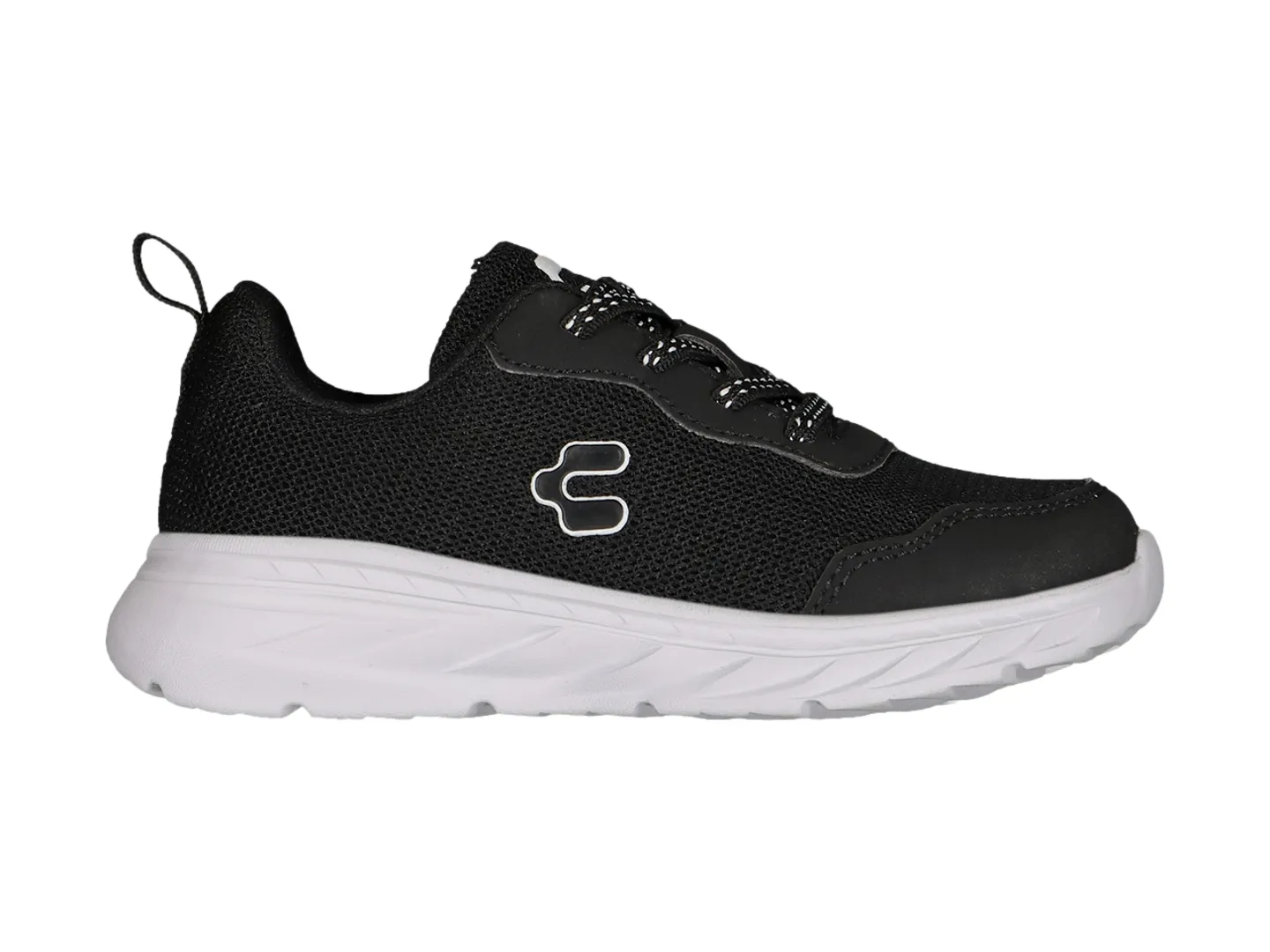 Tenis Charly 1065140 Para Niño