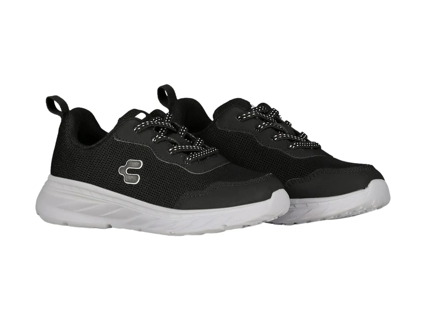 Tenis Charly 1065140 Para Niño