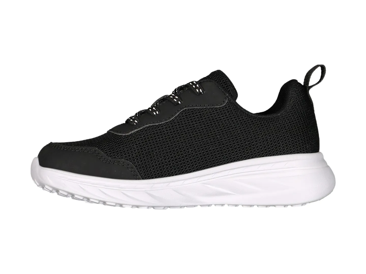 Tenis Charly 1065140 Para Niño