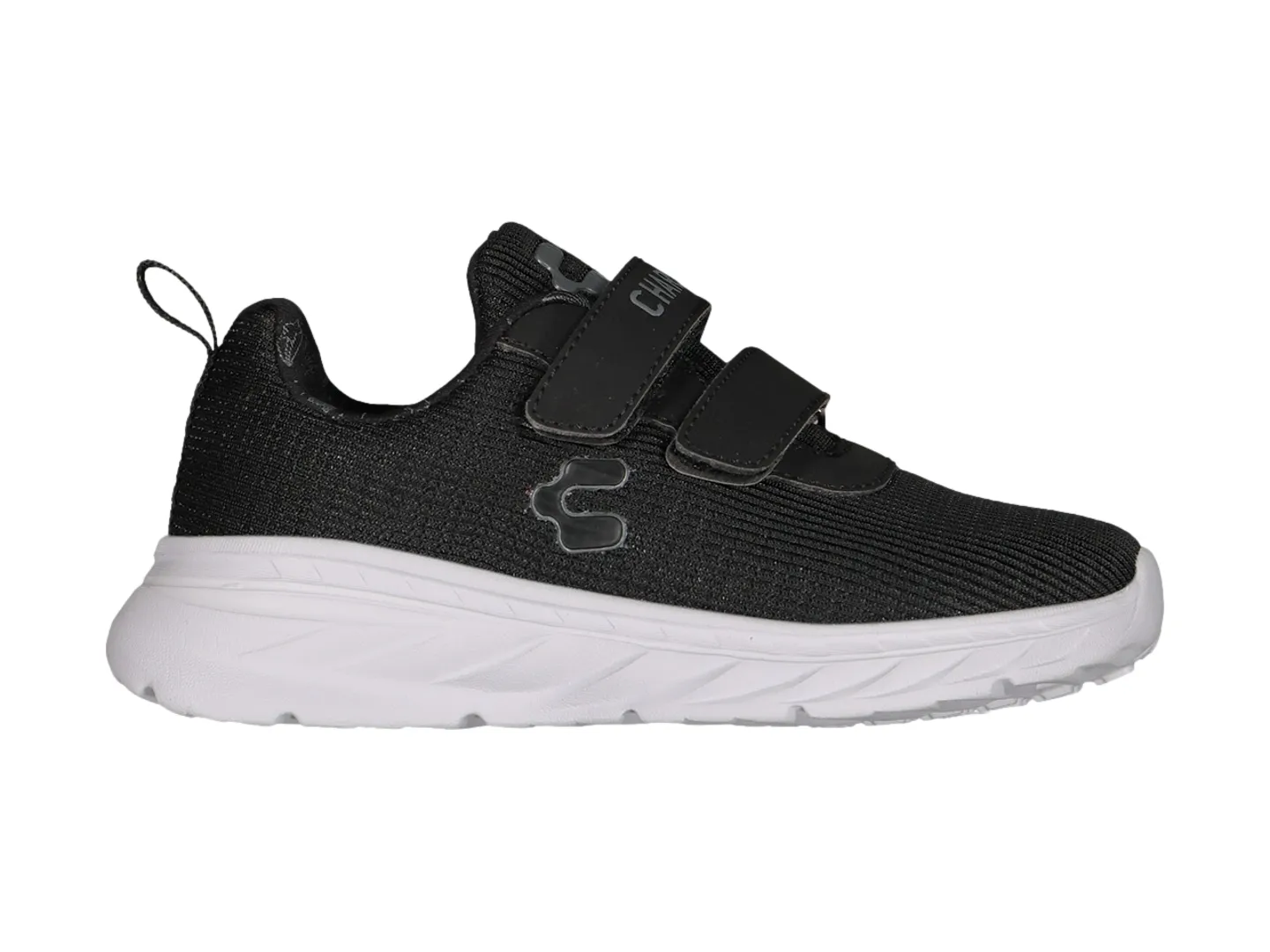 Tenis Charly 1065144 Para Niño
