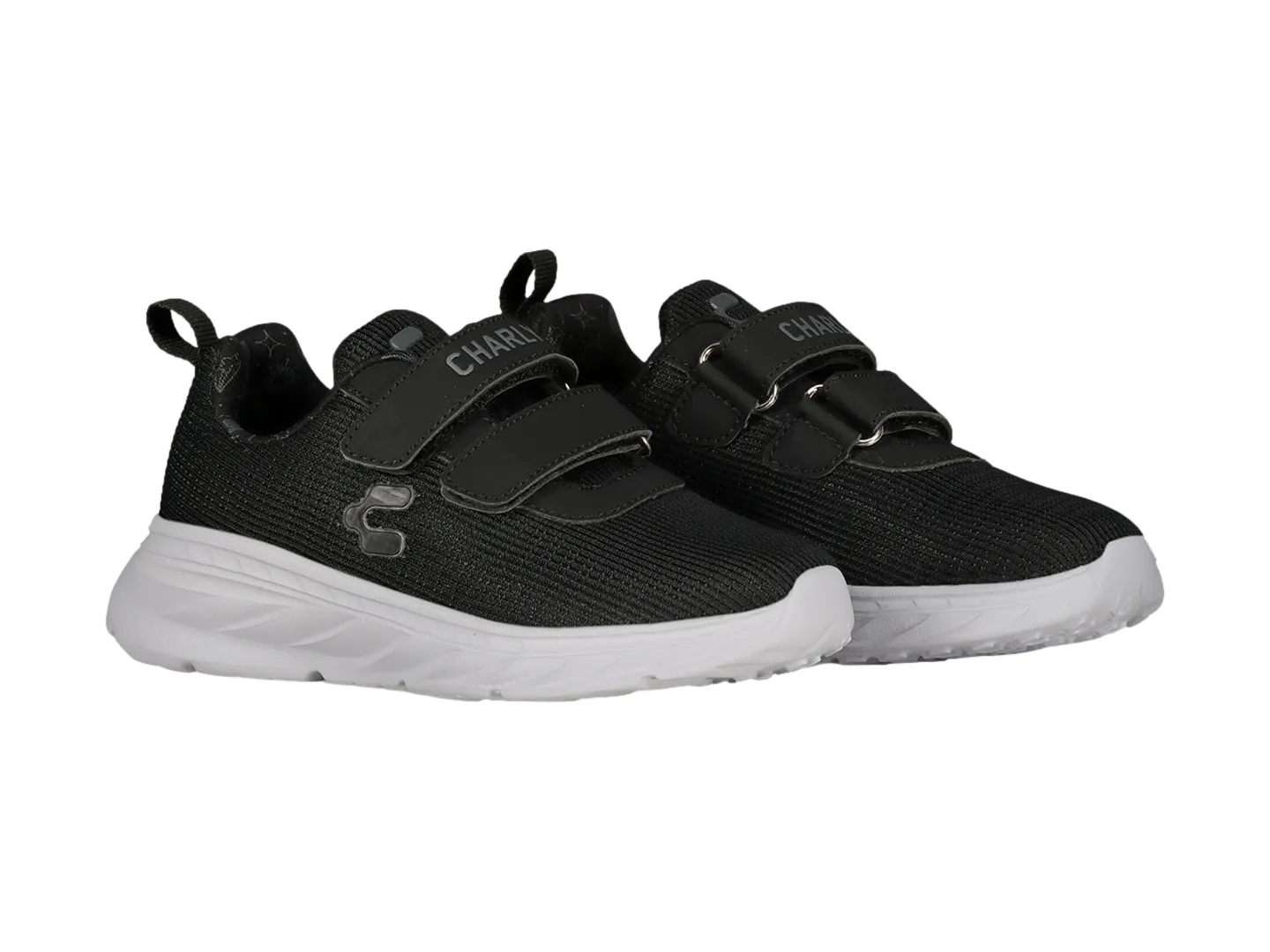 Tenis Charly 1065144 Para Niño