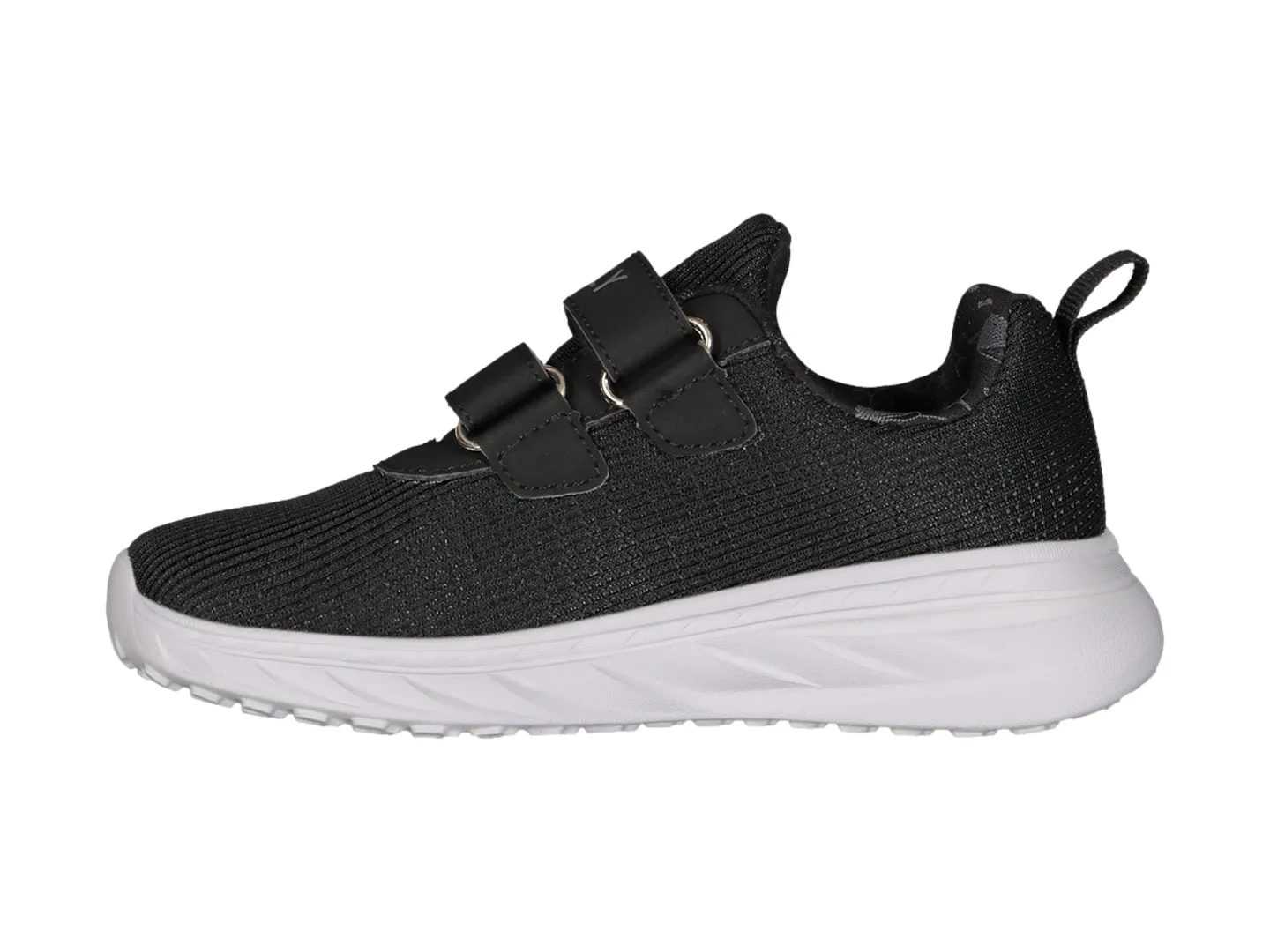 Tenis Charly 1065144 Para Niño