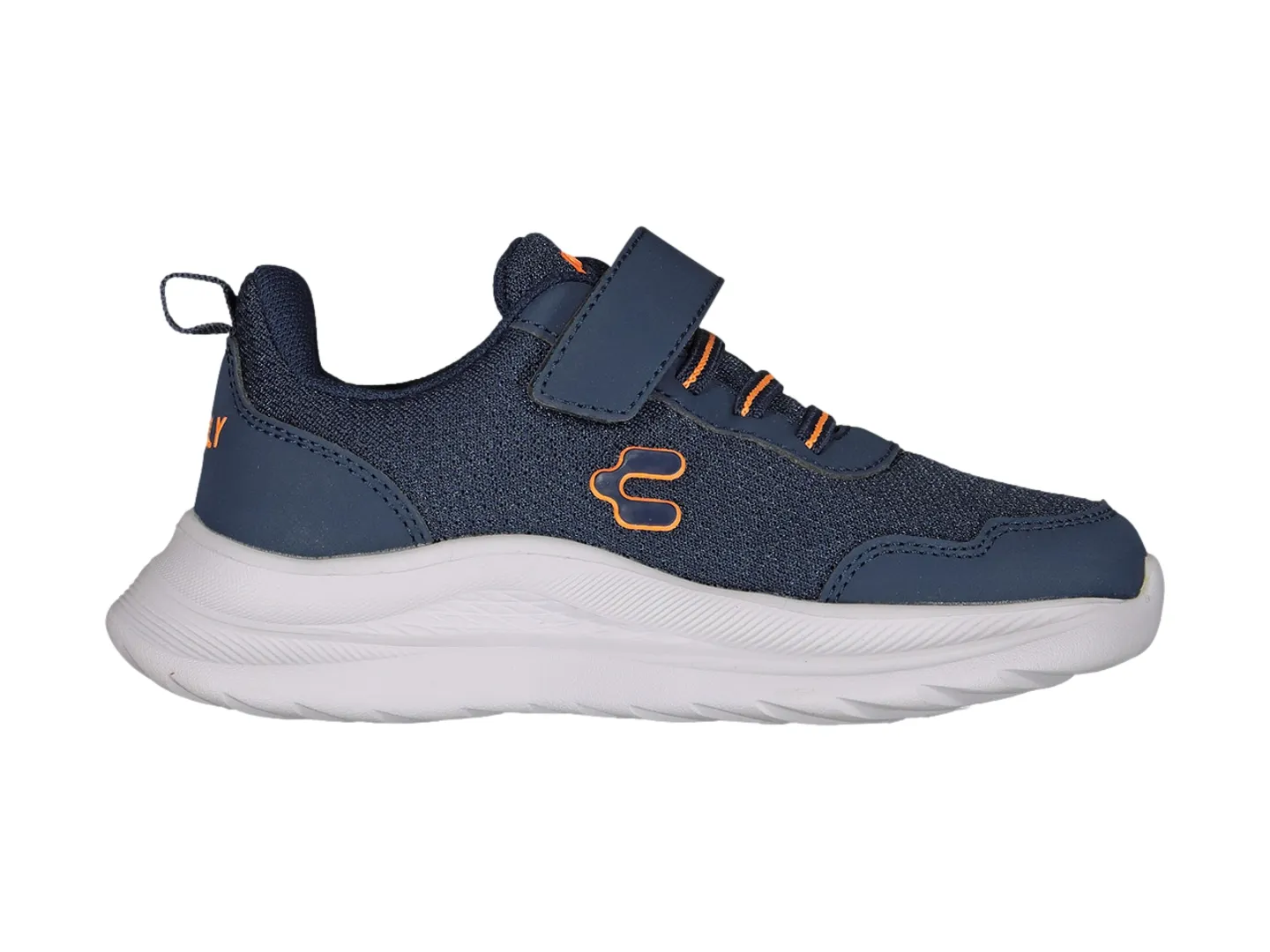 Tenis Charly 1065148 Para Niño
