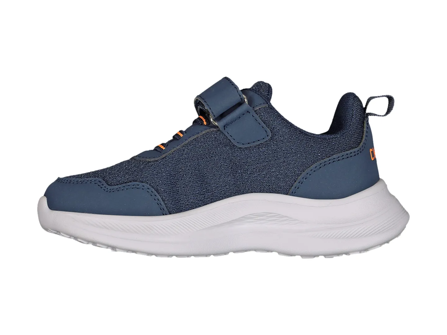 Tenis Charly 1065148 Para Niño