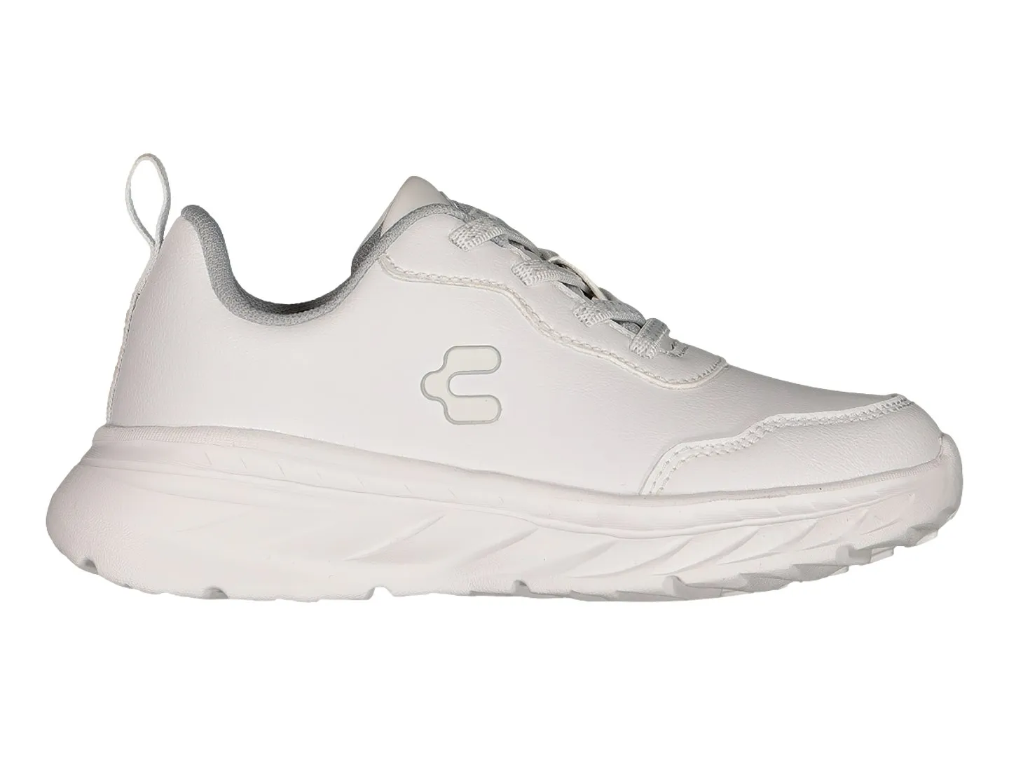 Tenis Charly 65141 Para Niño