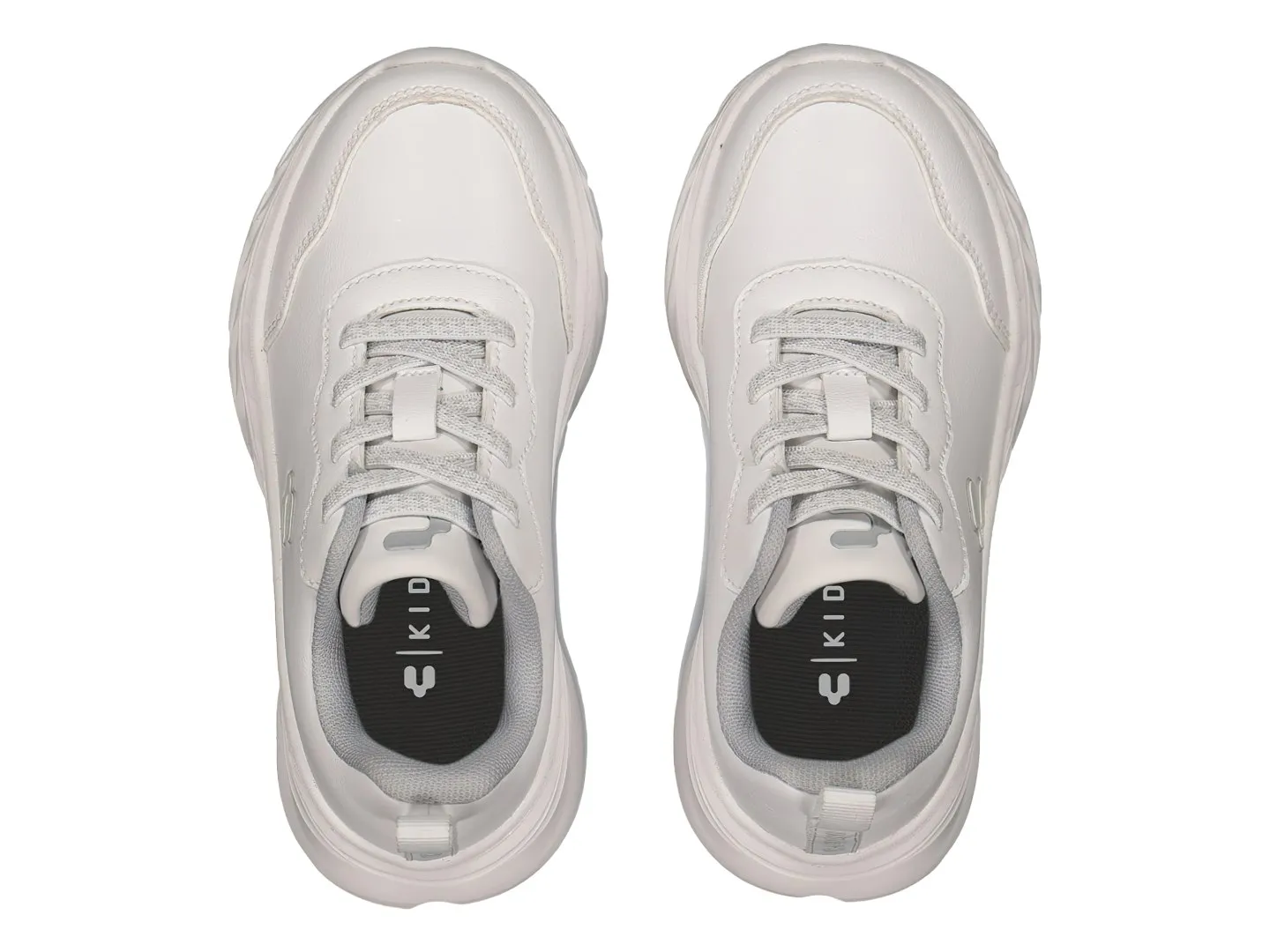 Tenis Charly 65141 Para Niño