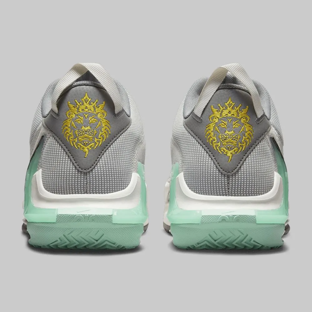 Tenis Nike LeBron Witness 7 Hombre