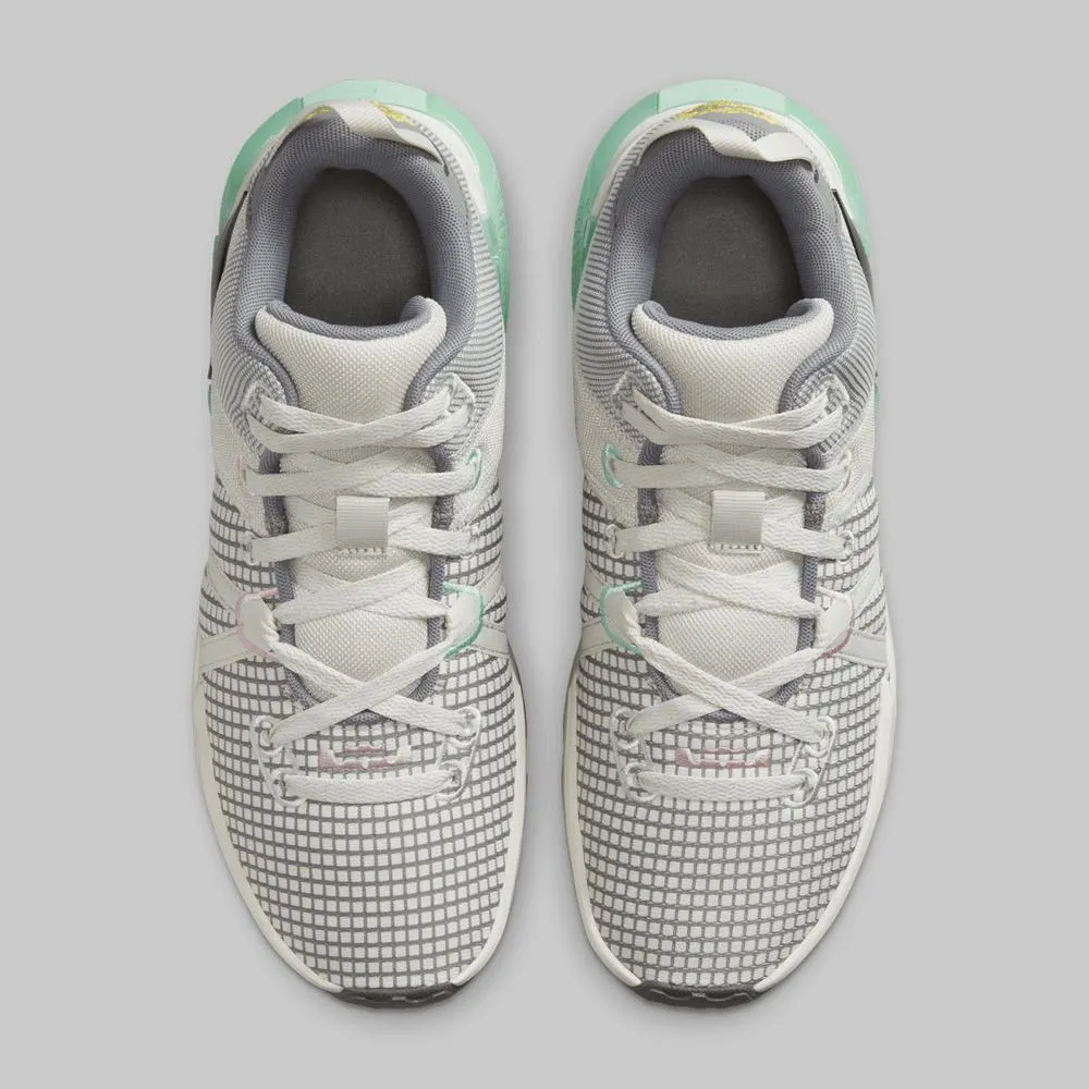Tenis Nike LeBron Witness 7 Hombre