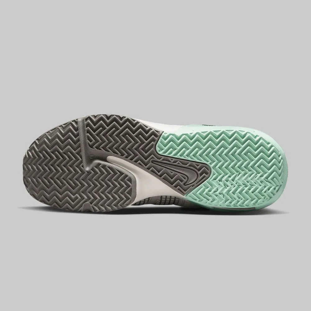 Tenis Nike LeBron Witness 7 Hombre