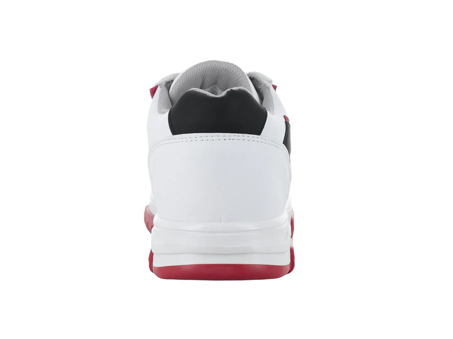 Tenis Teen Bambino Ba7051 Para Niño