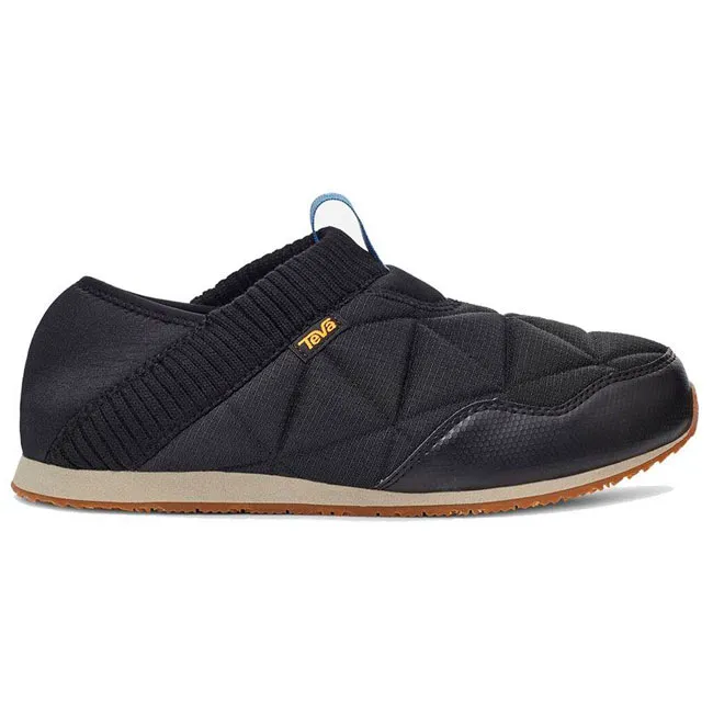 teva Ember Moc
