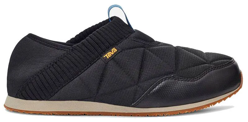teva Ember Moc