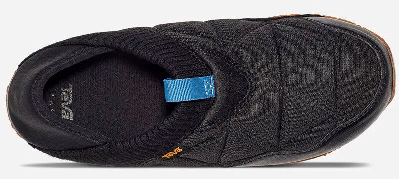 teva Ember Moc