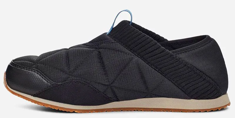 teva Ember Moc