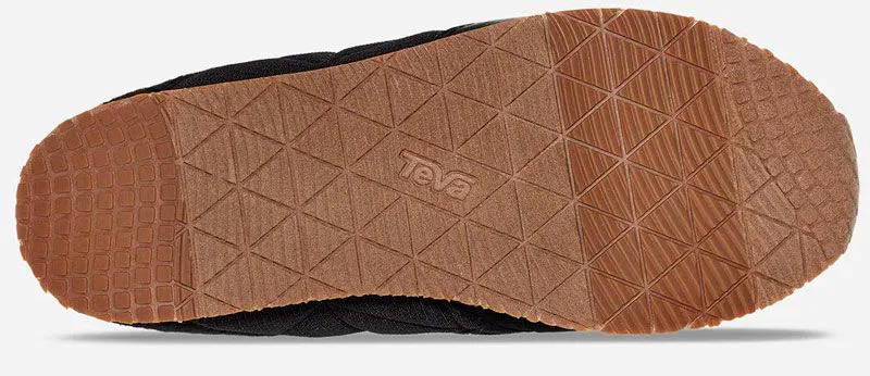 teva Ember Moc