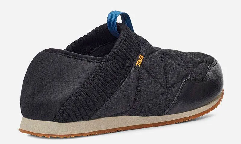 teva Ember Moc