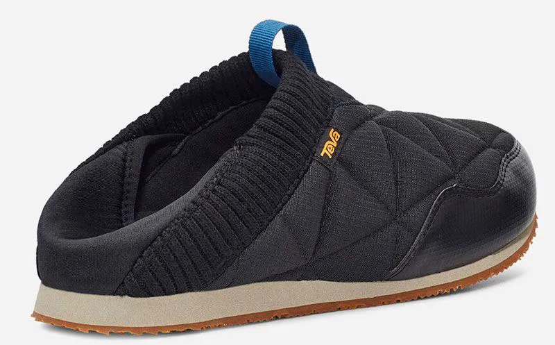 teva Ember Moc