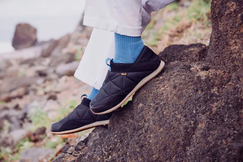 teva Ember Moc