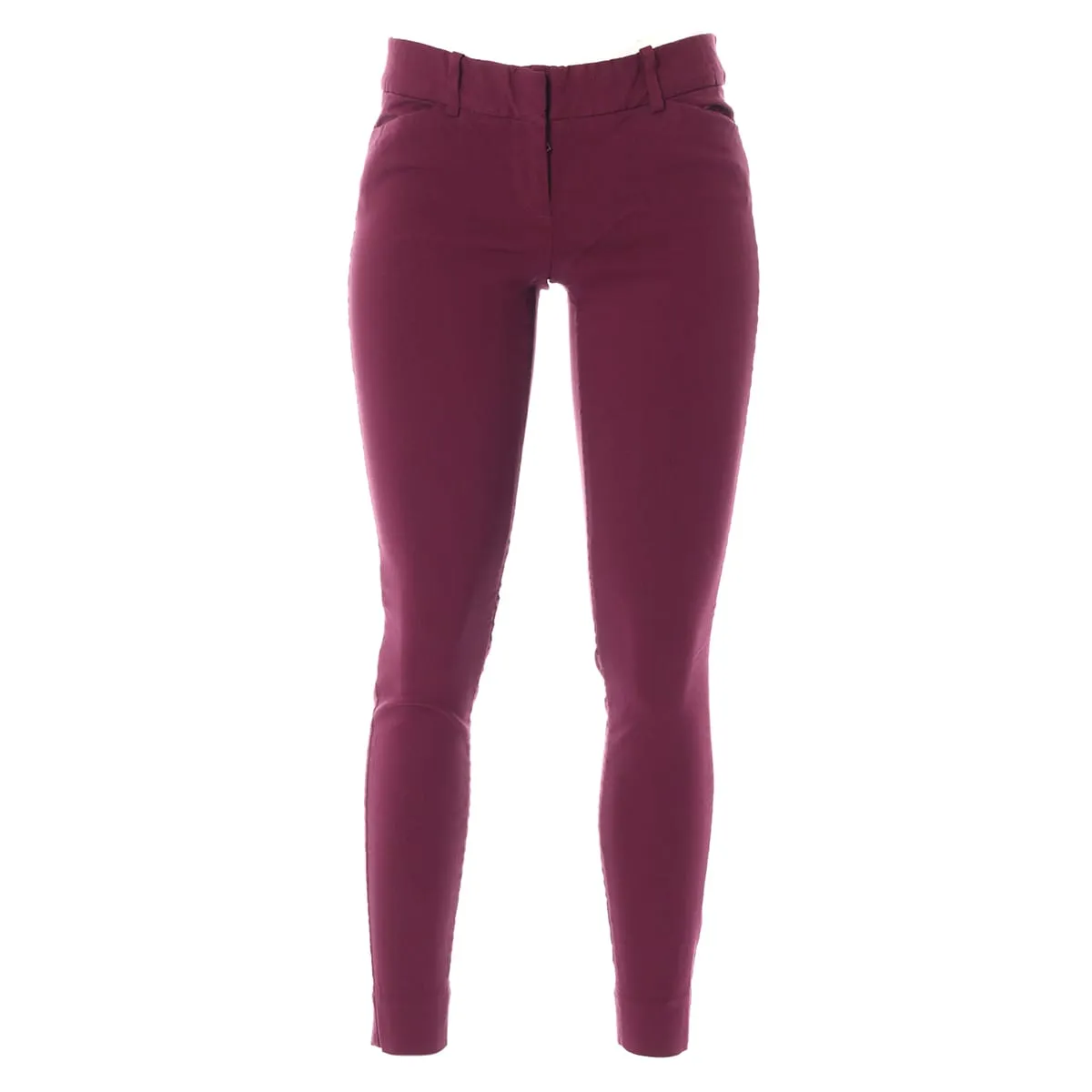 The Limited Pantalón