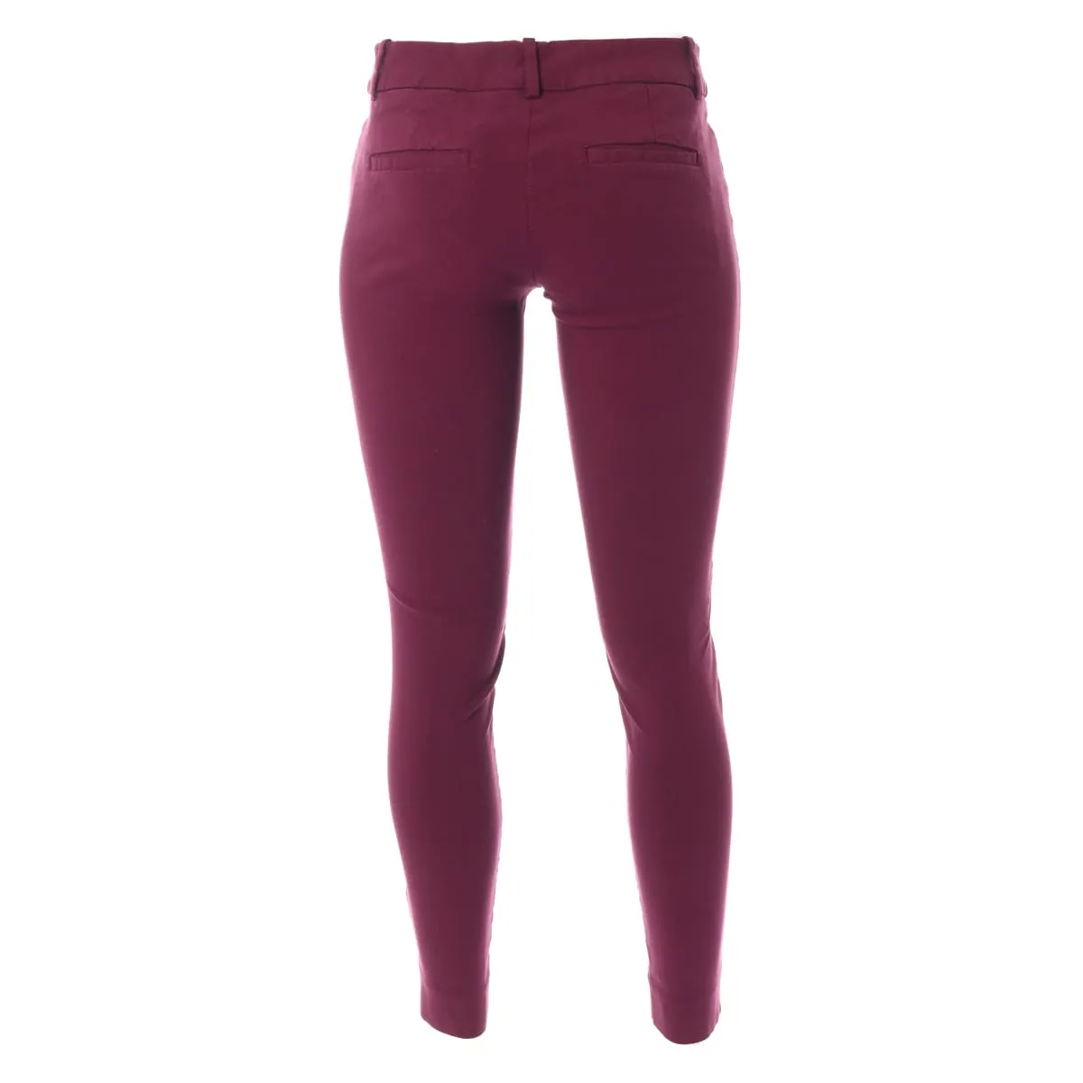 The Limited Pantalón
