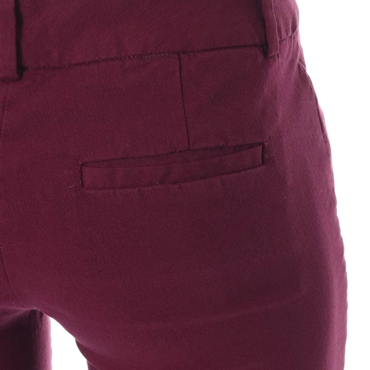The Limited Pantalón