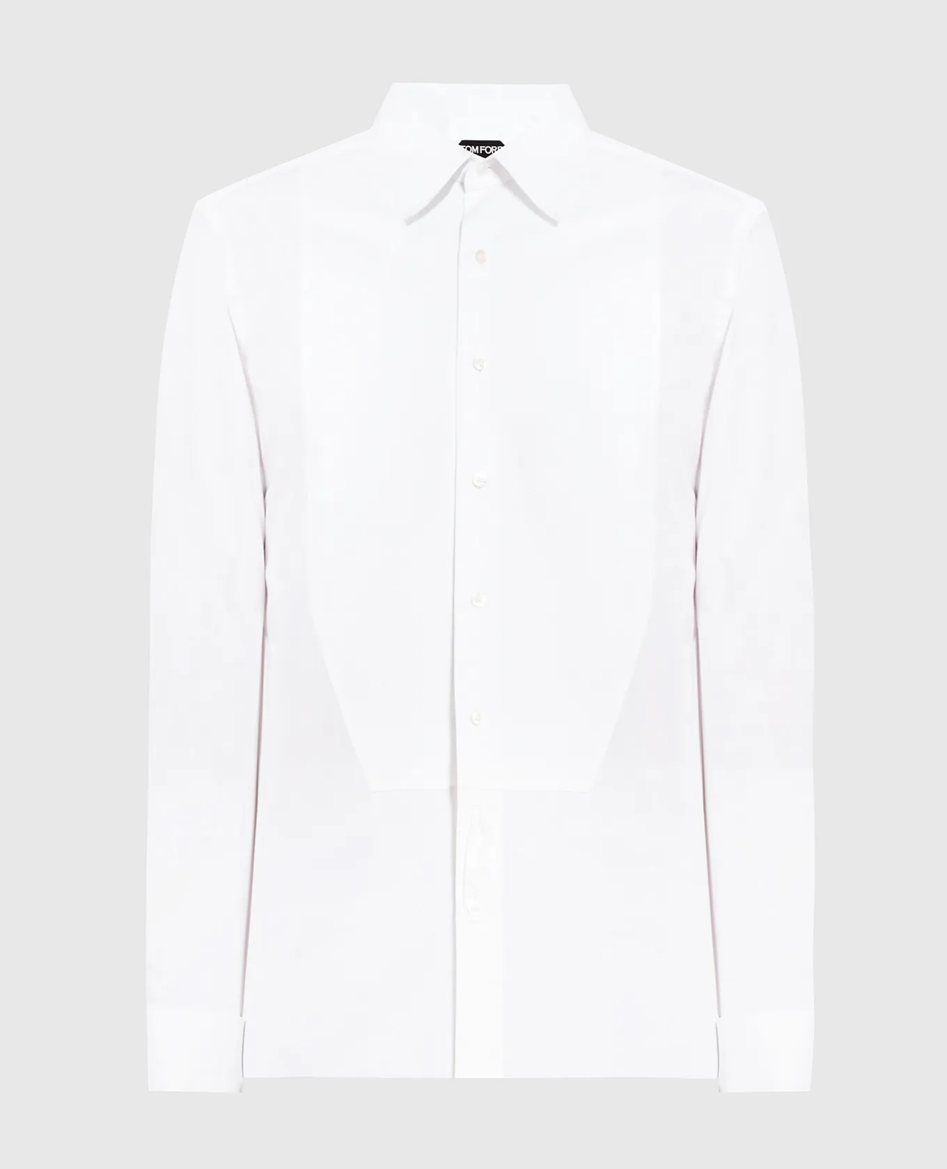 Tom Ford White shirt