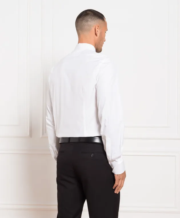 Tom Ford White shirt