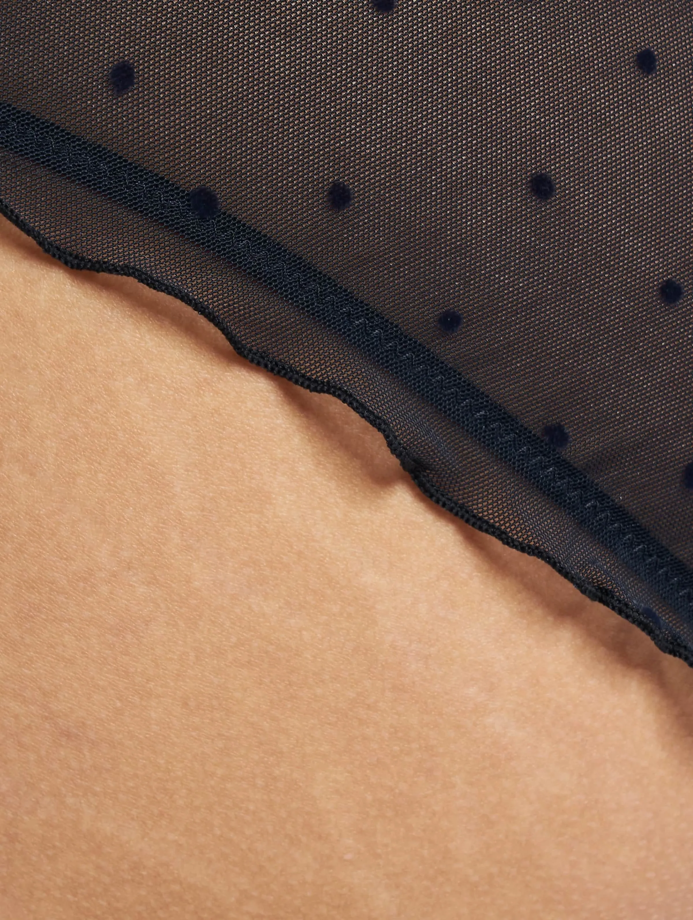Tommy Jeans Bikini