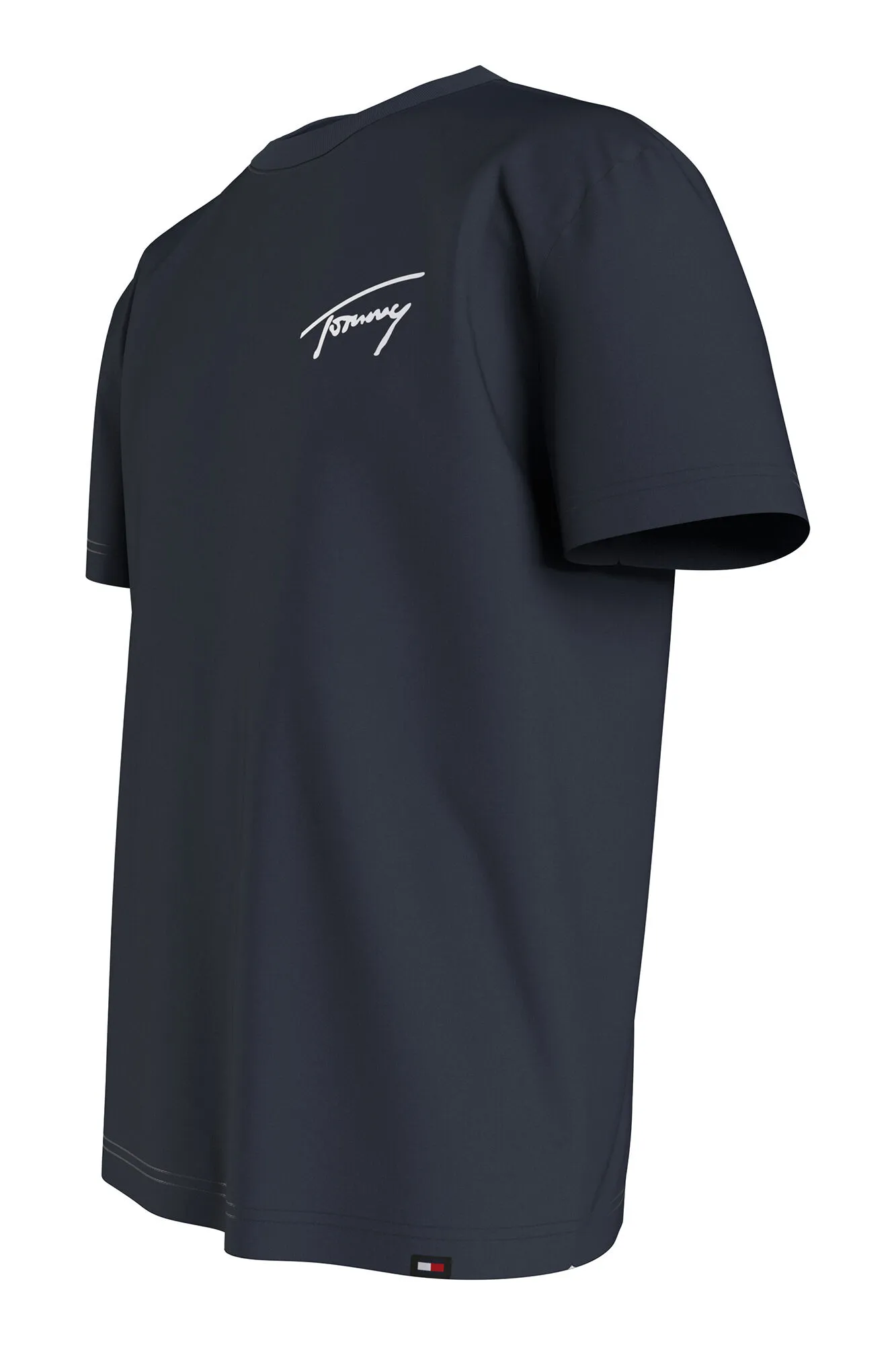 Tommy Jeans Camiseta de hombre Tommy Jeans