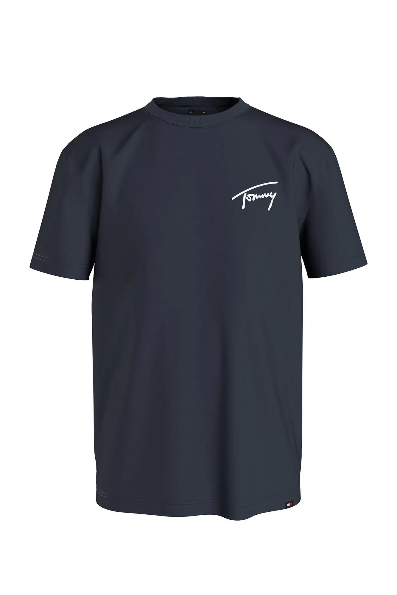 Tommy Jeans Camiseta de hombre Tommy Jeans