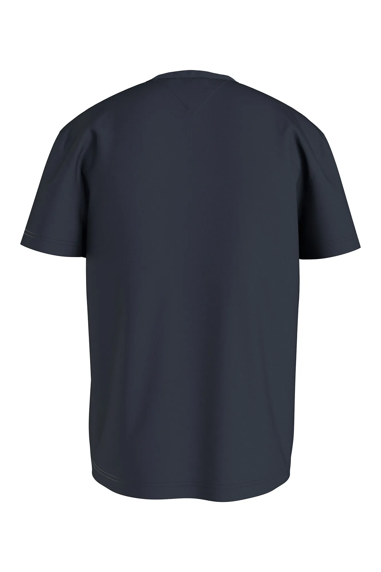 Tommy Jeans Camiseta de hombre Tommy Jeans