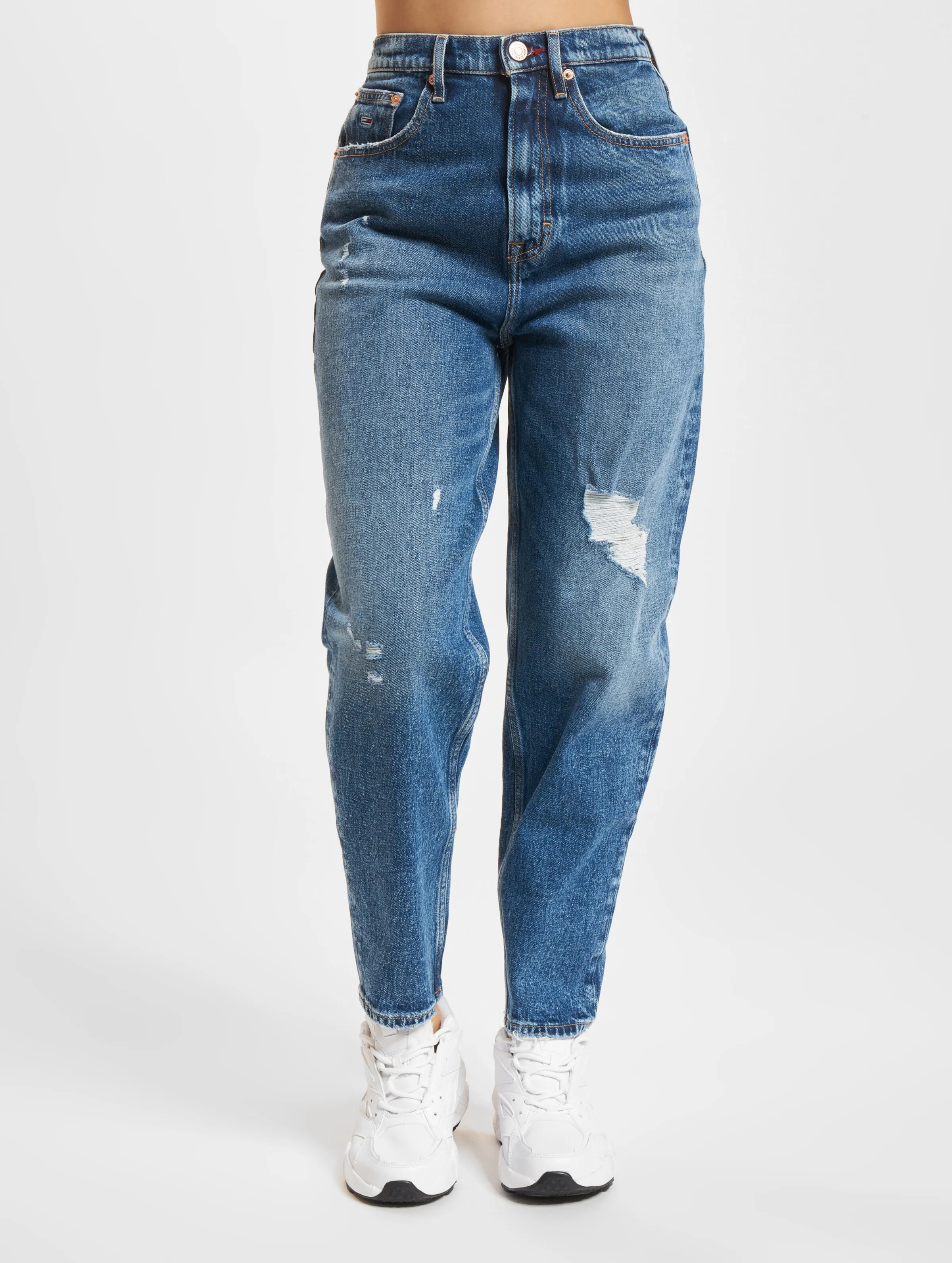Tommy Jeans Mom UHR