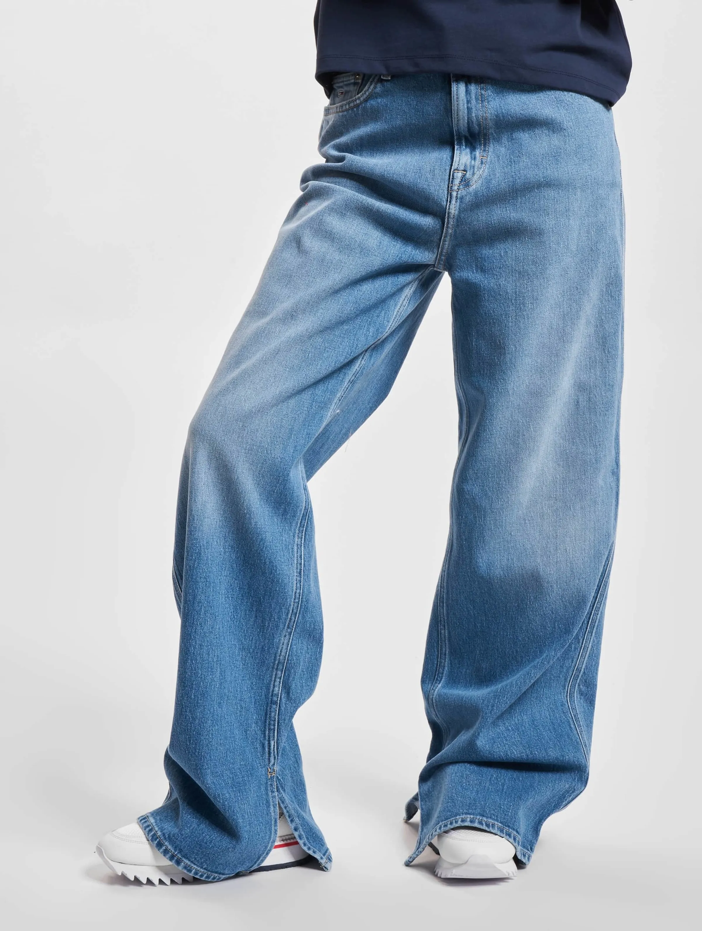 Tommy Jeans Tommy Jeans Claire