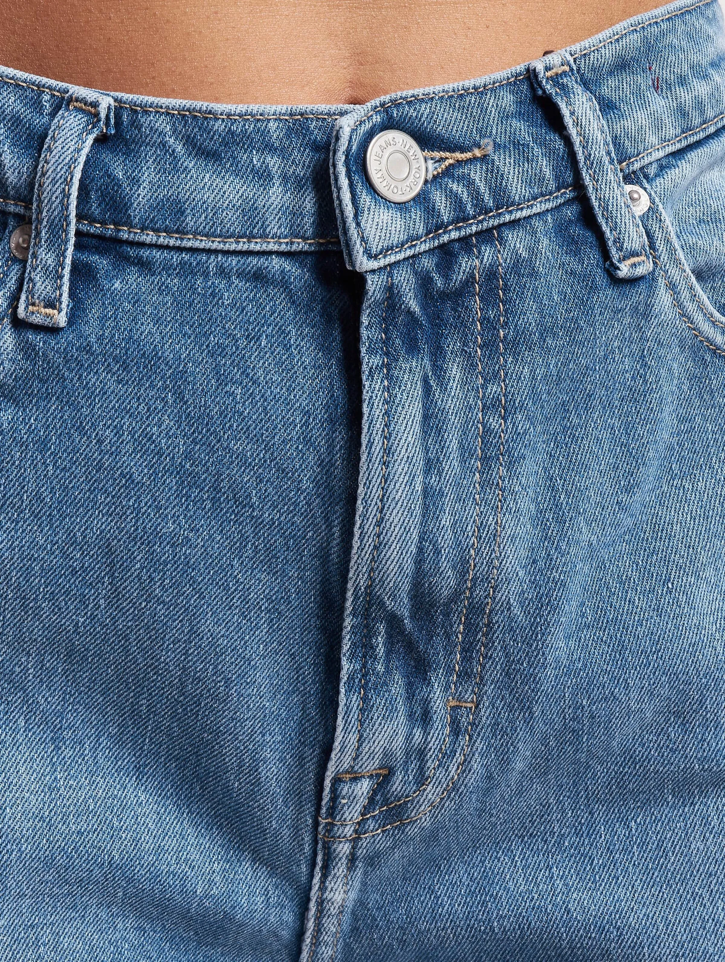 Tommy Jeans Tommy Jeans Claire